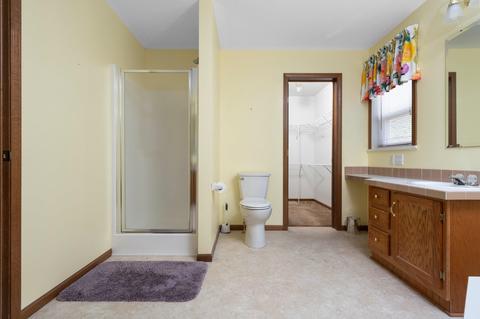 3264 Sun View Ln, Arcadia, MI 49613 photo 16