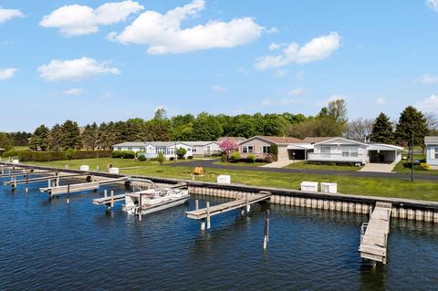 3264 Sun View Ln, Arcadia, MI 49613 photo 42