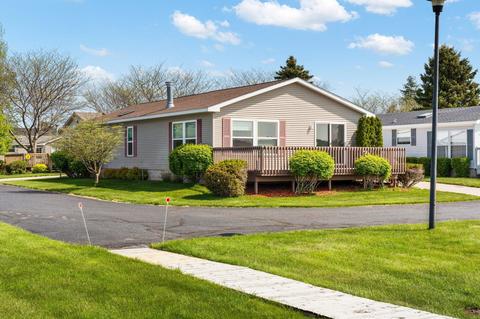 3264 Sun View Ln, Arcadia, MI 49613 photo 24