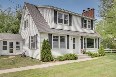 12662 S West Bayshore, Traverse City, MI 49684