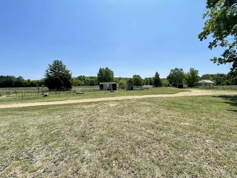 362 E 32 Rd, Boon, MI 49618 photo 68