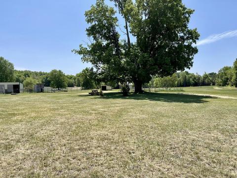 362 E 32 Rd, Boon, MI 49618 photo 60