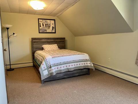 362 E 32 Rd, Boon, MI 49618 photo 31