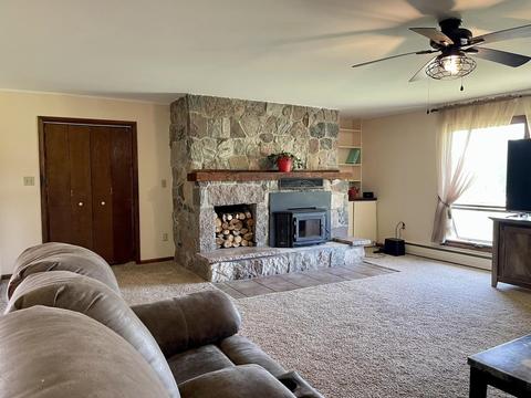 362 E 32 Rd, Boon, MI 49618 photo 5