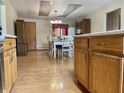 362 E 32 Rd, Boon, MI 49618 photo 13