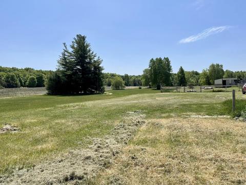362 E 32 Rd, Boon, MI 49618 photo 63