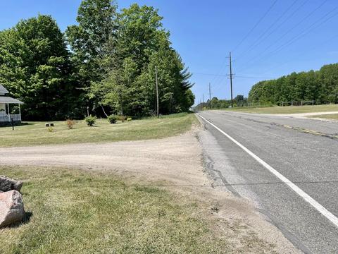 362 E 32 Rd, Boon, MI 49618 photo 65