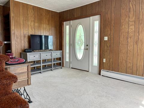 362 E 32 Rd, Boon, MI 49618 photo 26