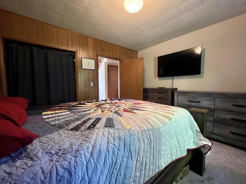 362 E 32 Rd, Boon, MI 49618 photo 20