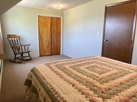 362 E 32 Rd, Boon, MI 49618 photo 33