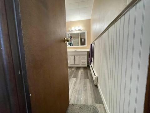 362 E 32 Rd, Boon, MI 49618 photo 22