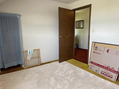 362 E 32 Rd, Boon, MI 49618 photo 38
