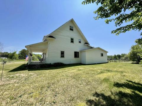 362 E 32 Rd, Boon, MI 49618 photo 50