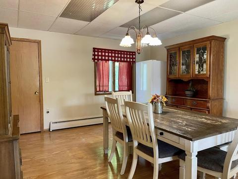 362 E 32 Rd, Boon, MI 49618 photo 14