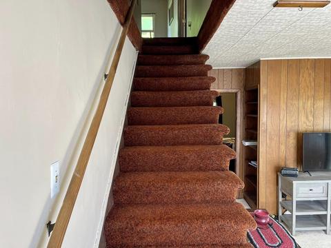362 E 32 Rd, Boon, MI 49618 photo 29