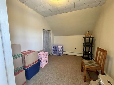 362 E 32 Rd, Boon, MI 49618 photo 43