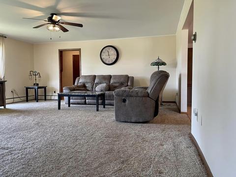 362 E 32 Rd, Boon, MI 49618 photo 4