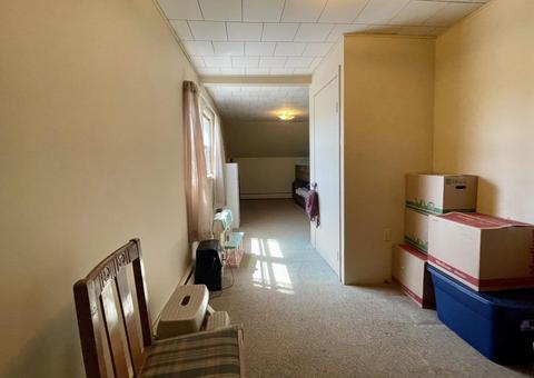 362 E 32 Rd, Boon, MI 49618 photo 44