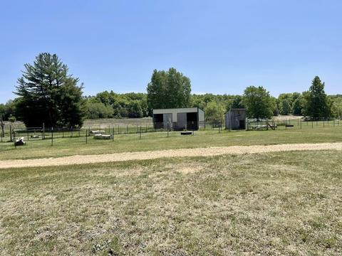 362 E 32 Rd, Boon, MI 49618 photo 59
