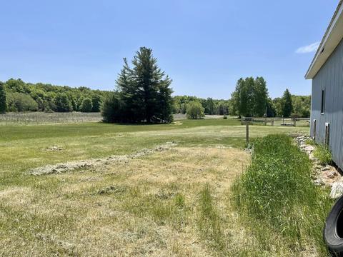 362 E 32 Rd, Boon, MI 49618 photo 62