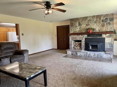 362 E 32 Rd, Boon, MI 49618 photo 7