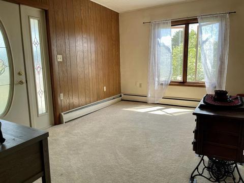 362 E 32 Rd, Boon, MI 49618 photo 25