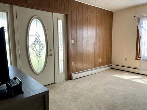 362 E 32 Rd, Boon, MI 49618 photo 24