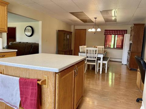 362 E 32 Rd, Boon, MI 49618 photo 11