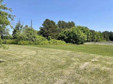 362 E 32 Rd, Boon, MI 49618 photo 67