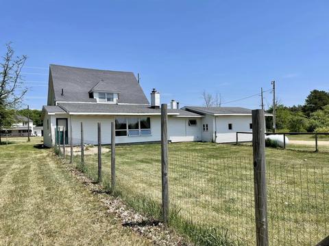 362 E 32 Rd, Boon, MI 49618 photo 52