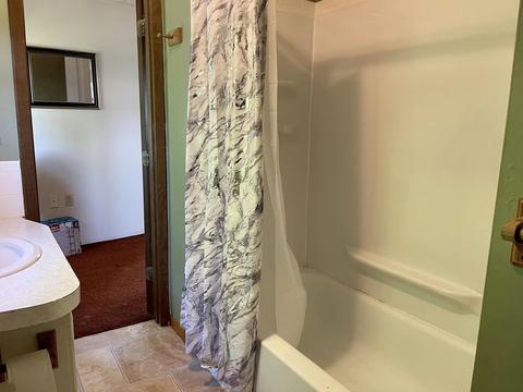 362 E 32 Rd, Boon, MI 49618 photo 40