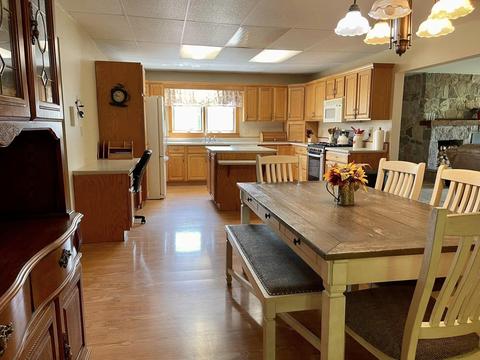 362 E 32 Rd, Boon, MI 49618 photo 15