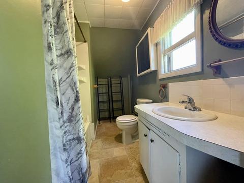 362 E 32 Rd, Boon, MI 49618 photo 39