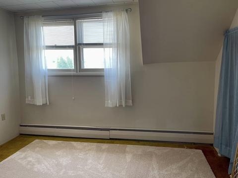 362 E 32 Rd, Boon, MI 49618 photo 36