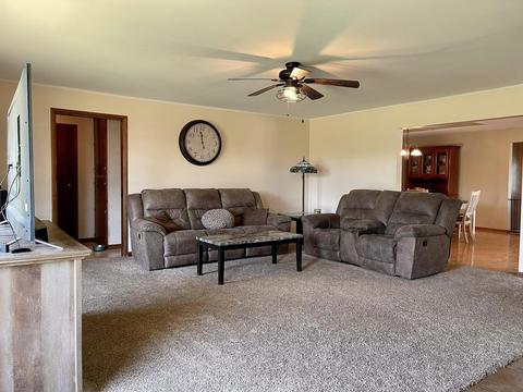 362 E 32 Rd, Boon, MI 49618 photo 8