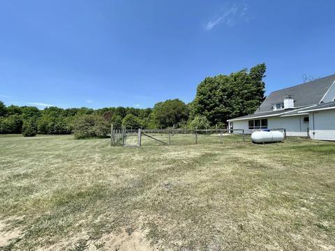 362 E 32 Rd, Boon, MI 49618 photo 54