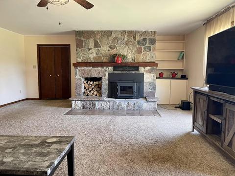 362 E 32 Rd, Boon, MI 49618 photo 6