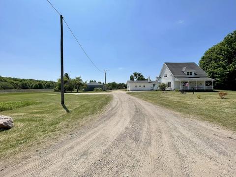 362 E 32 Rd, Boon, MI 49618 photo 47