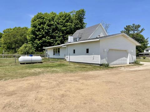 362 E 32 Rd, Boon, MI 49618 photo 55