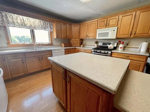 362 E 32 Rd, Boon, MI 49618 photo 12