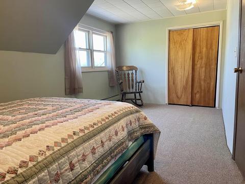 362 E 32 Rd, Boon, MI 49618 photo 34