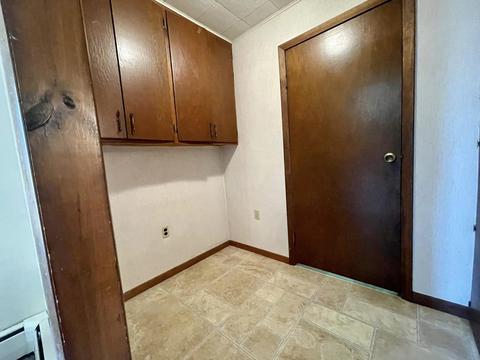 362 E 32 Rd, Boon, MI 49618 photo 21