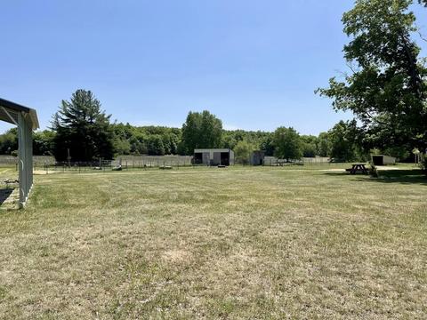 362 E 32 Rd, Boon, MI 49618 photo 66