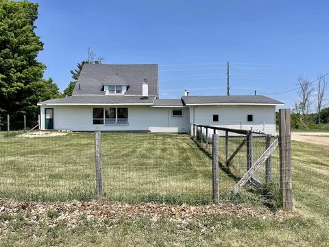 362 E 32 Rd, Boon, MI 49618 photo 53