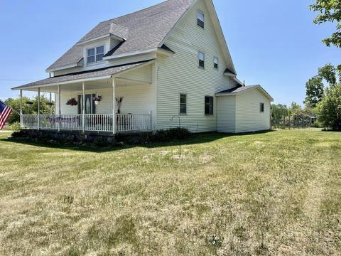 362 E 32 Rd, Boon, MI 49618 photo 49