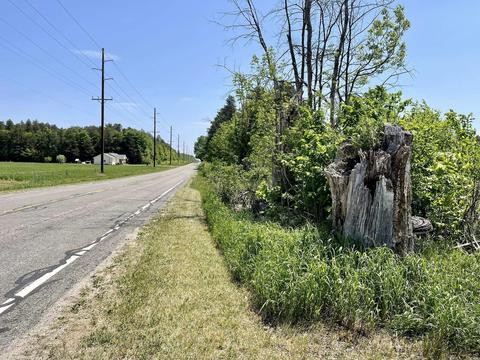 362 E 32 Rd, Boon, MI 49618 photo 64
