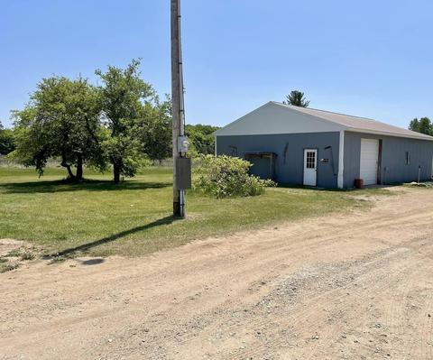 362 E 32 Rd, Boon, MI 49618 photo 57