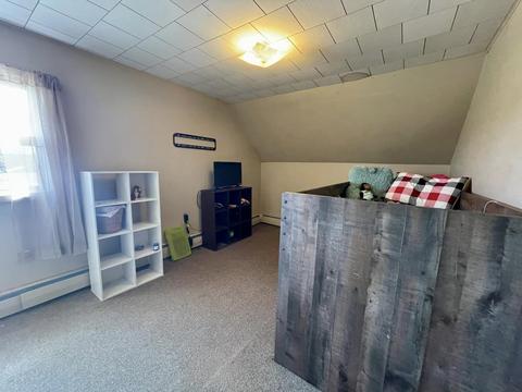 362 E 32 Rd, Boon, MI 49618 photo 41