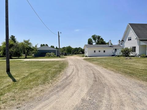 362 E 32 Rd, Boon, MI 49618 photo 56
