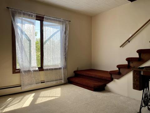 362 E 32 Rd, Boon, MI 49618 photo 27